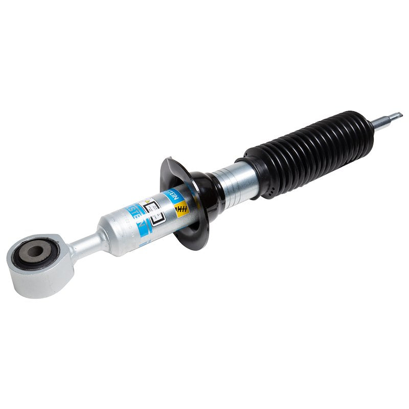 Bilstein B8 5100 - Front Suspension Shock Absorber (Tundra 2024-2022)