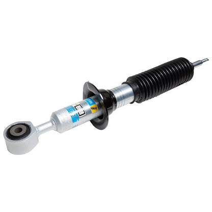 Bilstein B8 5100 - Front Suspension Shock Absorber (Tundra 2024-2022)