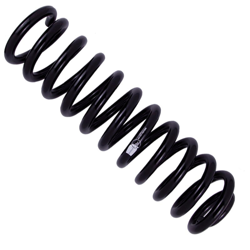 Bilstein B8 5112 - Front Suspension Leveling Kit F-250/F-350 (2017- present)