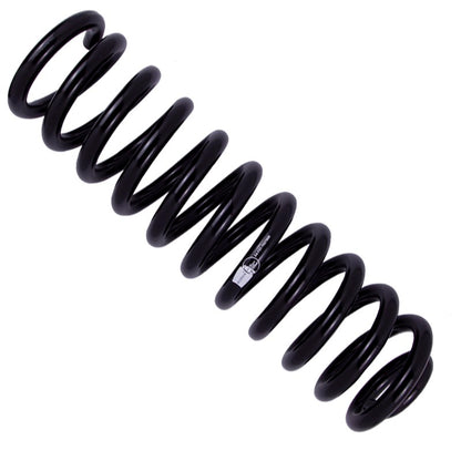 Bilstein B8 5112 - Front Suspension Leveling Kit F-250/F-350 (2017- present)