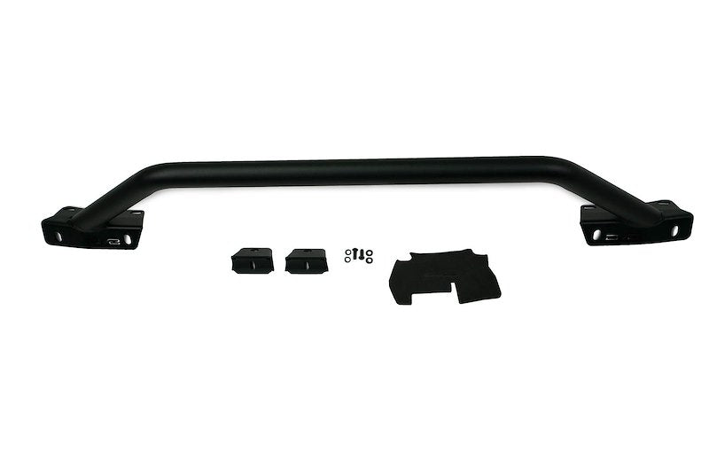 DV8 Offroad Bronco | Factory Bumper Bull Bar (2021-2025)