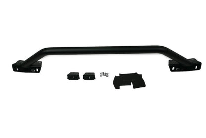 DV8 Offroad Bronco | Factory Bumper Bull Bar (2021-2025)