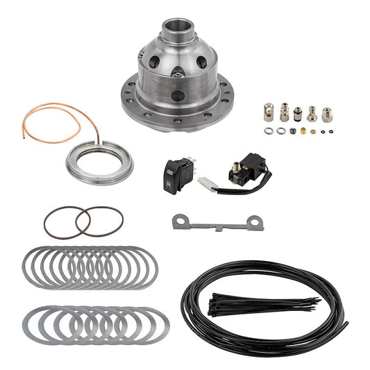 ARB Air Locker Differential Dana M220, 32 SPL