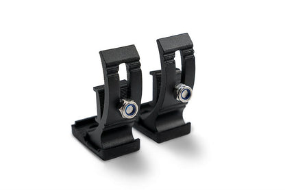 DV8 Offroad Elite Series Light Bar Mount - Large