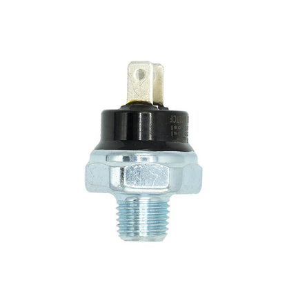 ARB Brushless Single Motor Onboard 12V Air Compressor