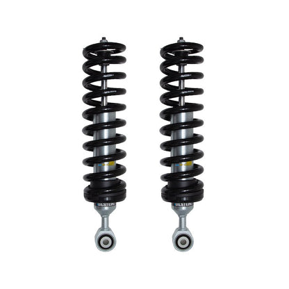Bilstein B8 6112 - Front Suspension Kit (Tundra 2025-2022)(Sequoia 2024-2023)