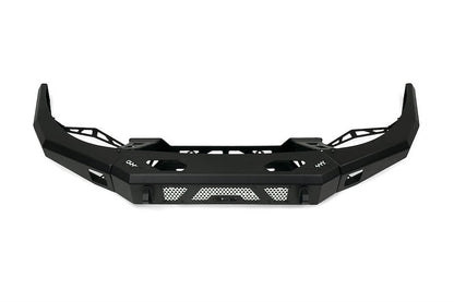 DV8 Offroad Lexus GX 470 Mto Series Winch Front Bumper (2003-2009)