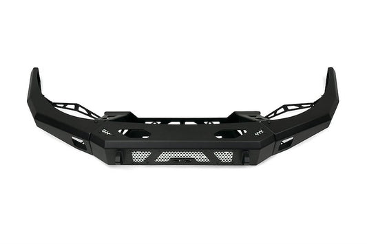 DV8 Offroad Lexus GX 470 Mto Series Winch Front Bumper (2003-2009)
