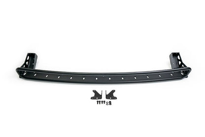 DV8 Offroad Bronco | 40-Inch Curved Light Bar Mount (2021-2025)