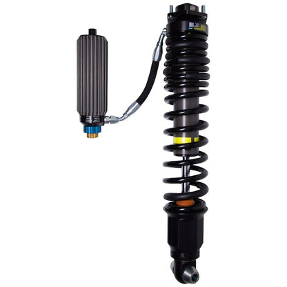 Bilstein B8 8112 (ZoneControl CR DSA+) - Front Left (Bronco 2025-2021)