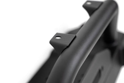 DV8 Offroad Jeep Wrangler JK/JL & Gladiator JT FS-15 Series Front Bumper