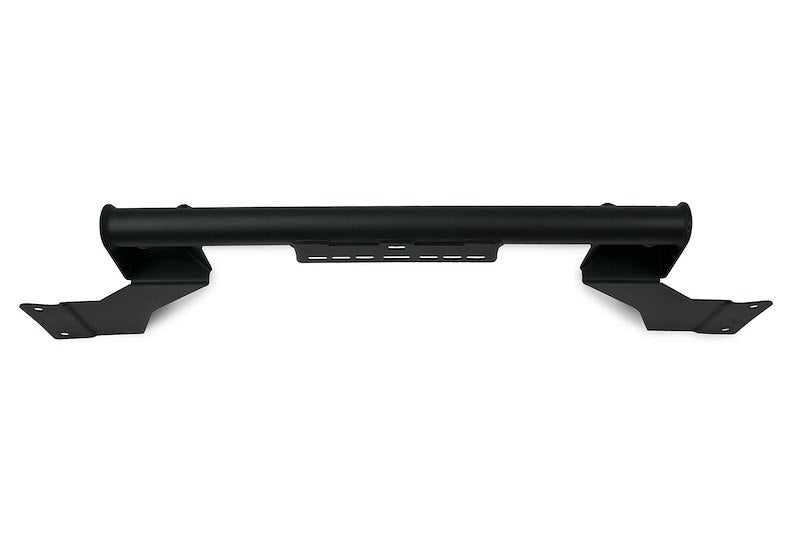 DV8 Offroad Ford Bronco Rear Speaker & Light Mount Bar (2021-Present)