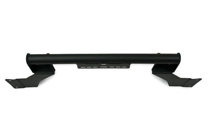 DV8 Offroad Ford Bronco Rear Speaker & Light Mount Bar (2021-Present)