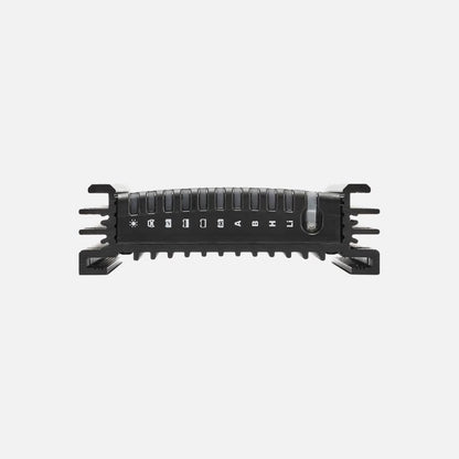 REDARC BCDC Alpha 25A DC-DC Battery Charger