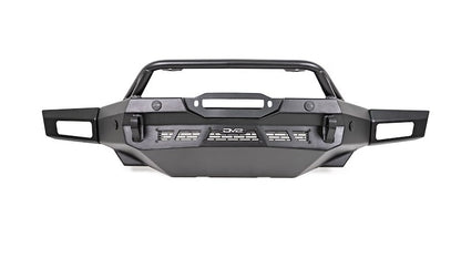 DV8 Offroad Bronco | Spec Series Front Bumper (2021-2025)