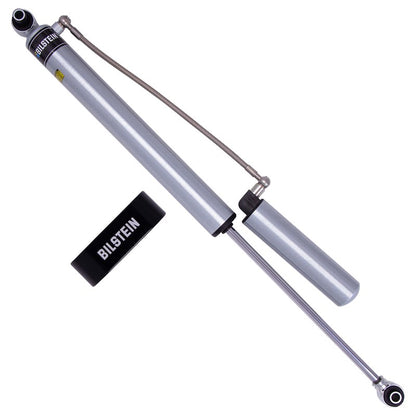 B8 5160 - Rear Suspension Shock Absorber (Wrangler 2024-2018)