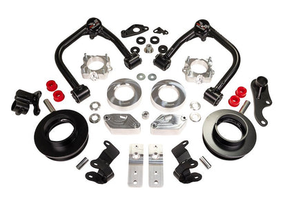 Readylift 3" SST Lift Kit - Tacoma 2024-2025
