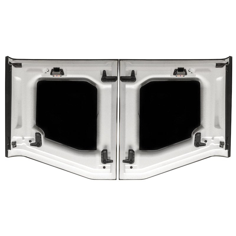 Oracle Lighting StarLINER ColorSHIFT Fiber Optic Hardtop Headliner JL/JT