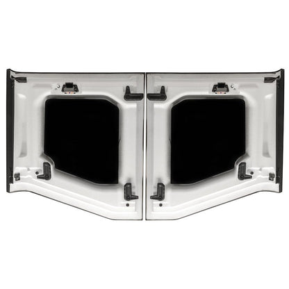 Oracle Lighting StarLINER ColorSHIFT Fiber Optic Hardtop Headliner JL/JT
