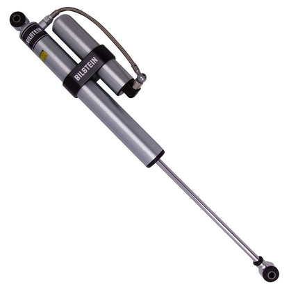Bilstein B8 5160 - Rear Suspension Shock Absorber (F-250/F-350 2016-2005)