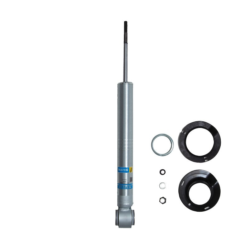 Bilstein B8 5100 (Ride Height Adjustable) - Front Suspension Shock Absorber (F-150 2009-2013)