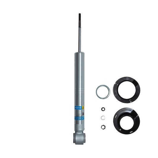 Bilstein B8 5100 (Ride Height Adjustable) - Front Suspension Shock Absorber (F-150 2009-2013)