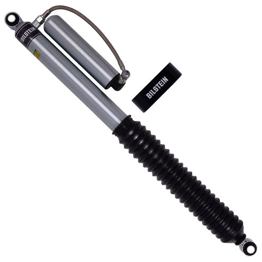Bilstein B8 5160 - Rear Suspension Shock Absorber (Gladiator 2024-2020)
