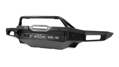 DV8 Offroad Bronco | Spec Series Front Bumper (2021-2025)