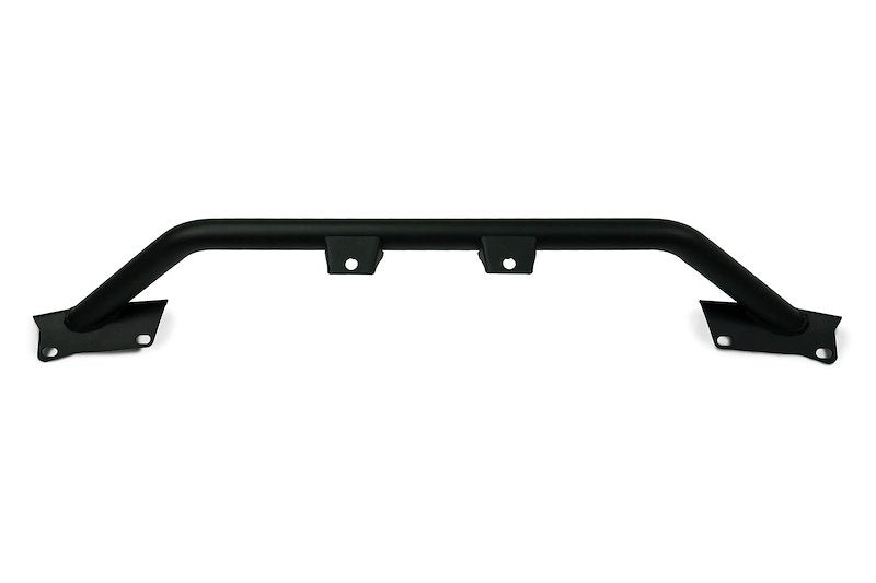 DV8 Offroad Bronco | Factory Bumper Bull Bar (2021-2025)