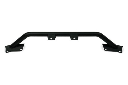 DV8 Offroad Bronco | Factory Bumper Bull Bar (2021-2025)