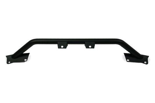 DV8 Offroad Bronco | Factory Bumper Bull Bar (2021-2025)