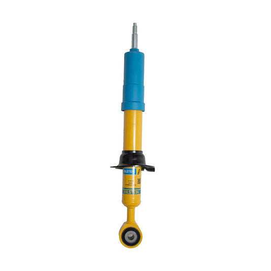 Bilstein B6 4600 - Front Suspension Shock Absorber (Tundra 2024-2022)
