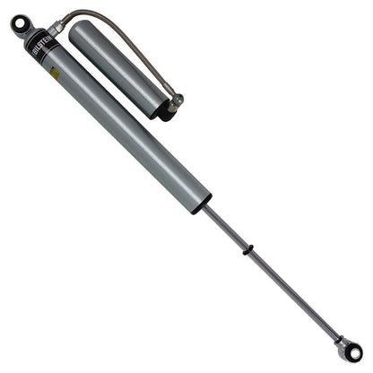 Bilstein B8 5160 - Rear Suspension Shock Absorber ( F-250/F350 2026-2017)