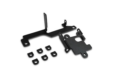 Addictive Desert Designs Bronco Adaptive Speed Control Bracket (2021-2025)