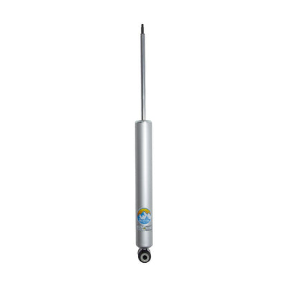 Bilstein B8 TerraSport - Rear Shock Absorber 1.25" Lift (Bronco Sport 2025-2021)