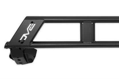 DV8 Offroad Bronco | FS-15 2Dr Rock Sliders V2 (2021-2025)