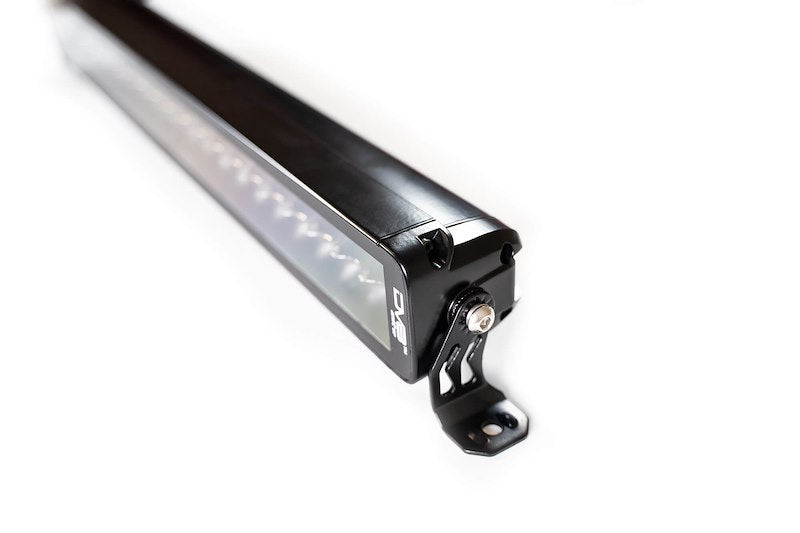 DV8 Offroad Elite Series 20-Inch Dual Row LED Light Bar