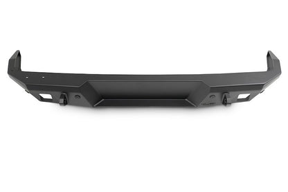 DV8 Offroad Jeep Wrangler JL FS-7 Series Rear Bumper