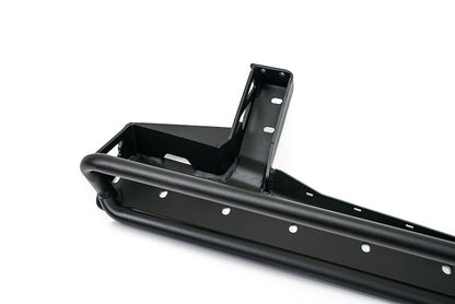 DV8 Offroad Bronco | 52-Inch Elite LED Light Bar Mount (2021-2025)