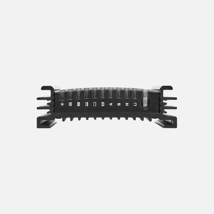 REDARC BCDC Alpha50 R DC Battery Charger