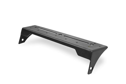 DV8 Offroad 4Runner | Digital Device Dash Mount (2010-2024)