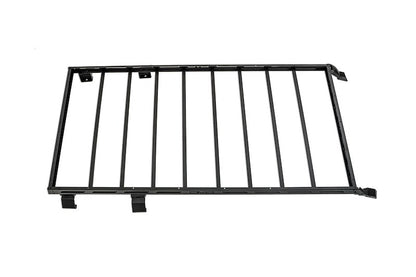 DV8 Offroad Bronco | 4-Door Hard Top Roof Rack (2021-2025)