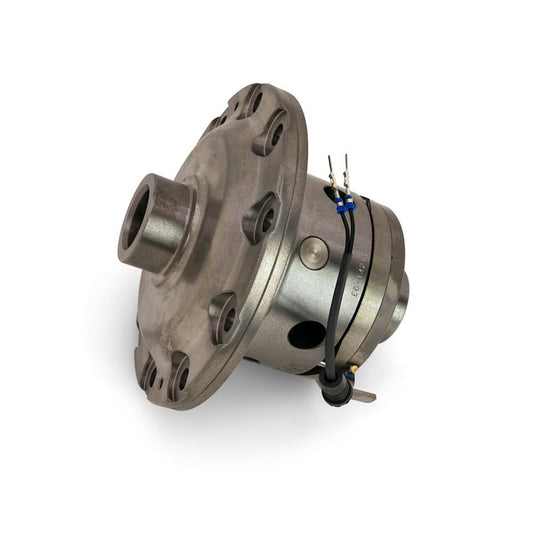 EATON ELOCKER® DIFFERENTIAL; TOYOTA 8 IN.; 30 SPLINE; ALL RATIOS