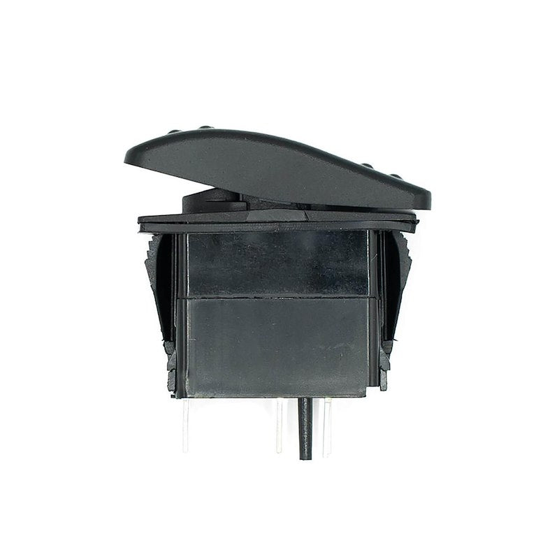 ARB Brushless Single Motor Onboard 12V Air Compressor