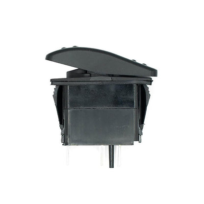 ARB Brushless Single Motor Onboard 12V Air Compressor