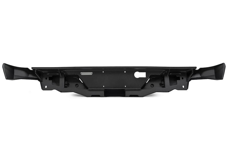 DV8 Offroad JT | FS-15 Series Rear Bumper (2020-2025)