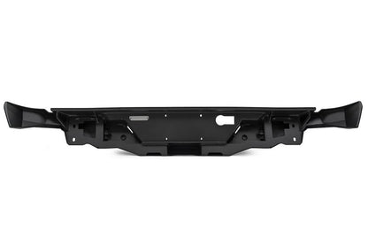 DV8 Offroad JT | FS-15 Series Rear Bumper (2020-2025)
