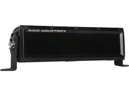 RIGID Industries 10 Inch Spot/Flood Combo Infrared E-Series Pro