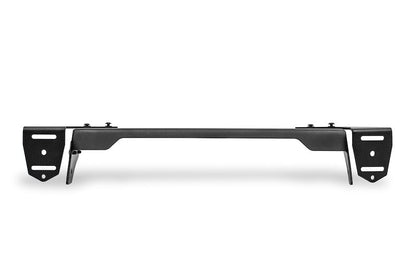 DV8 Offroad 4Runner | Digital Device Dash Mount (2010-2024)