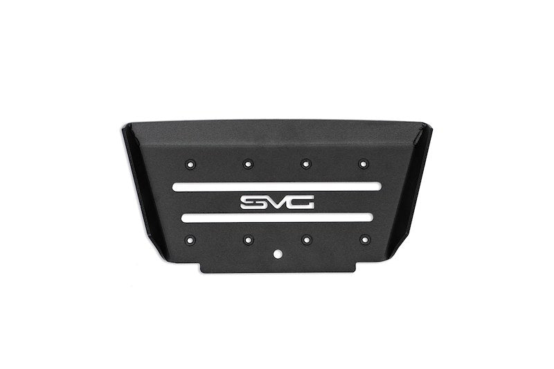 DV8 Offroad Bronco | Digital Device Dash Mount (2021-2026)